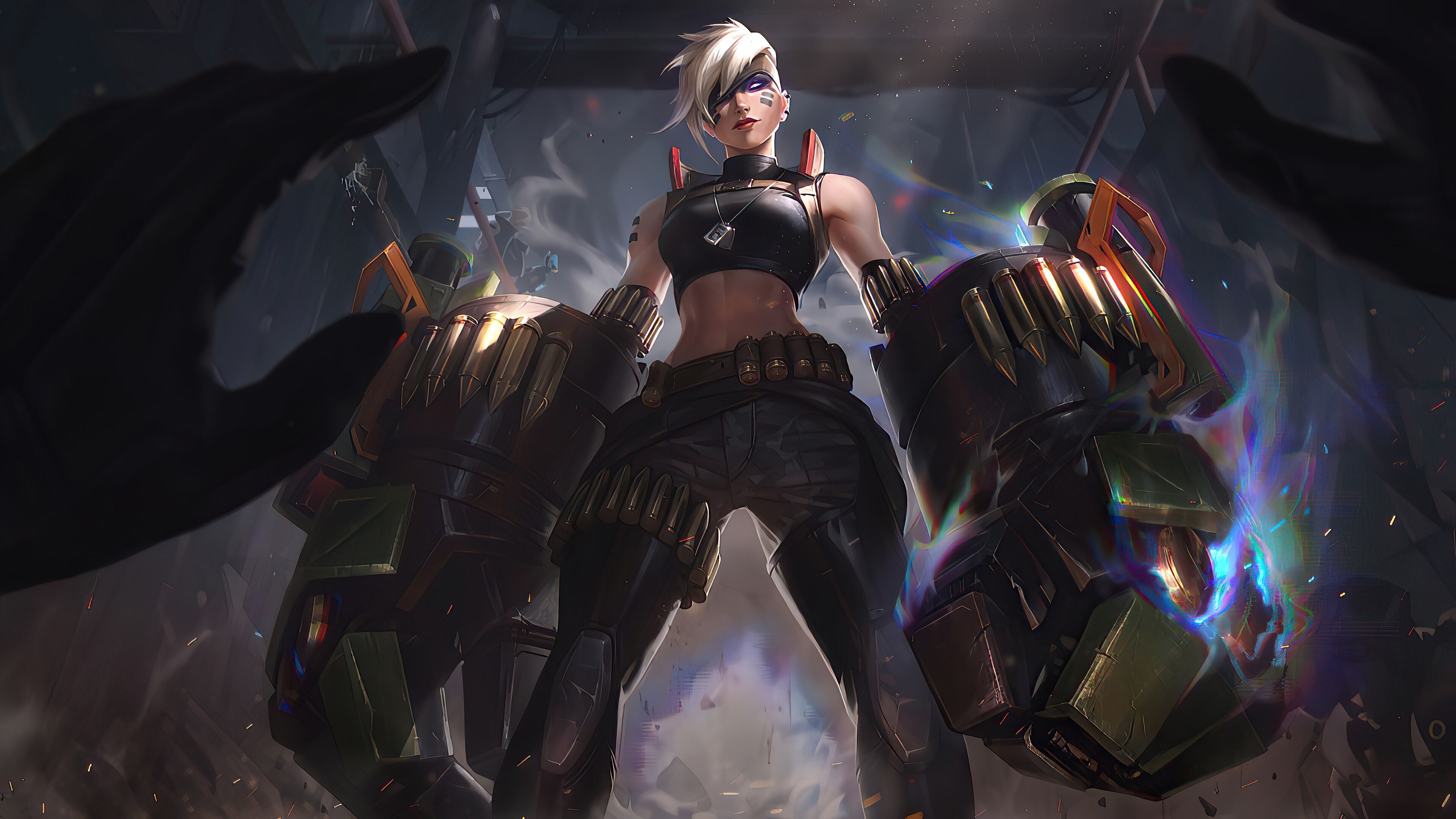 v7.2.5,2026年7月10日,一次关乎连接的静默进化